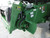 http://used.rdoequipment.com/getImageS2.cfm?imgID=10155787&filename=30_IMG_3552.jpg
