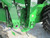 http://used.rdoequipment.com/getImageS2.cfm?imgID=10155795&filename=22_IMG_3542.jpg