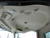 http://used.rdoequipment.com/getImageS2.cfm?imgID=10155801&filename=16_IMG_3528.jpg