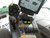 http://used.rdoequipment.com/getImageS2.cfm?imgID=10155806&filename=11_IMG_3520.jpg