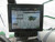 http://used.rdoequipment.com/getImageS2.cfm?imgID=10155808&filename=9_IMG_3518.jpg