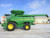 http://used.rdoequipment.com/getImageS2.cfm?imgID=10155811&filename=6_HIMG_3555.jpg