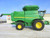 http://used.rdoequipment.com/getImageS2.cfm?imgID=10155814&filename=4_HIMG_3532.jpg