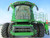 http://used.rdoequipment.com/getImageS2.cfm?imgID=10155816&filename=2_HIMG_3530.jpg