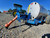 http://used.rdoequipment.com/getImageS2.cfm?imgID=11667064&filename=10_20210921_105150.jpg
