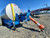 http://used.rdoequipment.com/getImageS2.cfm?imgID=11667069&filename=9_20210921_105139.jpg