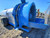 http://used.rdoequipment.com/getImageS2.cfm?imgID=11667075&filename=6_20210921_105033.jpg