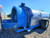 http://used.rdoequipment.com/getImageS2.cfm?imgID=11667077&filename=5_20210921_105012.jpg