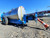http://used.rdoequipment.com/getImageS2.cfm?imgID=11667081&filename=3_20210921_104953.jpg