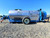 http://used.rdoequipment.com/getImageS2.cfm?imgID=11667083&filename=2_20210921_104940.jpg