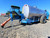 http://used.rdoequipment.com/getImageS2.cfm?imgID=11667084&filename=1_20210921_104924.jpg