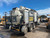 https://api.rdoequipment.com/api/EquipmentImage?imgID=14240347&filename=3_IMG_5311.jpg