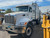 https://api.rdoequipment.com/api/EquipmentImage?imgID=14240345&filename=1_IMG_5308.jpg