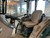 http://used.rdoequipment.com/getImageS2.cfm?imgID=11108166&filename=25_IMG_3557.jpg