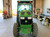 http://used.rdoequipment.com/getImageS2.cfm?imgID=11108194&filename=8_a8.jpg