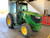 http://used.rdoequipment.com/getImageS2.cfm?imgID=11108195&filename=7_a7.jpg