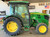 http://used.rdoequipment.com/getImageS2.cfm?imgID=11108196&filename=6_a6.jpg
