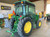 http://used.rdoequipment.com/getImageS2.cfm?imgID=11108197&filename=5_a5.jpg