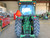 http://used.rdoequipment.com/getImageS2.cfm?imgID=11108198&filename=4_a4.jpg