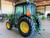 http://used.rdoequipment.com/getImageS2.cfm?imgID=11108199&filename=3_a3.jpg
