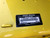 http://used.rdoequipment.com/getImageS2.cfm?imgID=10508004&filename=6_IMG_7727.jpg