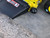 http://used.rdoequipment.com/getImageS2.cfm?imgID=10508006&filename=5_IMG_7728.jpg