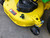 http://used.rdoequipment.com/getImageS2.cfm?imgID=10508009&filename=3_IMG_7730.jpg