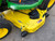 http://used.rdoequipment.com/getImageS2.cfm?imgID=10508012&filename=1_IMG_7732.jpg