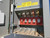 http://used.rdoequipment.com/getImageS2.cfm?imgID=11714213&filename=7_20210928_124517.jpg