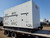 http://used.rdoequipment.com/getImageS2.cfm?imgID=11714215&filename=5_20210928_124543.jpg