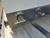 http://used.rdoequipment.com/getImageS2.cfm?imgID=11714216&filename=4_20210928_124547.jpg