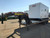 http://used.rdoequipment.com/getImageS2.cfm?imgID=11714205&filename=1_20210928_124412.jpg