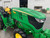http://used.rdoequipment.com/getImageS2.cfm?imgID=10206018&filename=30_IMG_3965.jpg