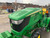 http://used.rdoequipment.com/getImageS2.cfm?imgID=10206019&filename=29_IMG_3964.jpg