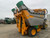 https://api.rdoequipment.com/api/EquipmentImage?imgID=11985394&filename=4_IMG_5692.jpg