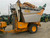 https://api.rdoequipment.com/api/EquipmentImage?imgID=11985403&filename=1_IMG_5682.jpg