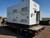 http://used.rdoequipment.com/getImageS2.cfm?imgID=11714141&filename=11_20210928_124020.jpg