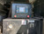 http://used.rdoequipment.com/getImageS2.cfm?imgID=11714147&filename=8_20210928_124039.jpg