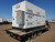 http://used.rdoequipment.com/getImageS2.cfm?imgID=11714151&filename=6_20210928_124118.jpg