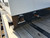 http://used.rdoequipment.com/getImageS2.cfm?imgID=11714154&filename=4_20210928_124136.jpg
