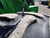 https://api.rdoequipment.com/api/EquipmentImage?imgID=13087657&filename=18_18.jpg