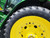https://api.rdoequipment.com/api/EquipmentImage?imgID=13087655&filename=16_16.jpg
