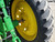 https://api.rdoequipment.com/api/EquipmentImage?imgID=13087663&filename=24_24.jpg