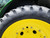 https://api.rdoequipment.com/api/EquipmentImage?imgID=13087652&filename=13_13.jpg