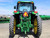 https://api.rdoequipment.com/api/EquipmentImage?imgID=13087643&filename=4_4.jpg