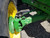 https://api.rdoequipment.com/api/EquipmentImage?imgID=13087660&filename=21_21.jpg