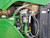 https://api.rdoequipment.com/api/EquipmentImage?imgID=13087651&filename=12_12.jpg