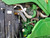 https://api.rdoequipment.com/api/EquipmentImage?imgID=13087650&filename=11_11.jpg