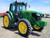 https://api.rdoequipment.com/api/EquipmentImage?imgID=13087646&filename=7_7.jpg