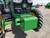 https://api.rdoequipment.com/api/EquipmentImage?imgID=13087648&filename=9_9.jpg